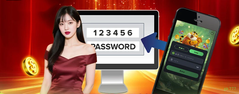 Mesa Digital vs Ao Vivo