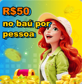 NetEnt vs Provedores