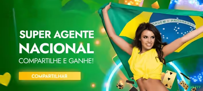 Novos Jogos Promoções