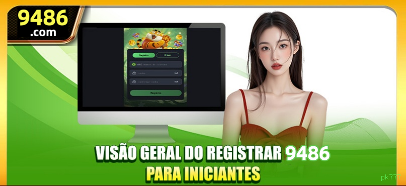 Novos Jogos Promoções