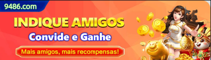 Novos Jogos pk777