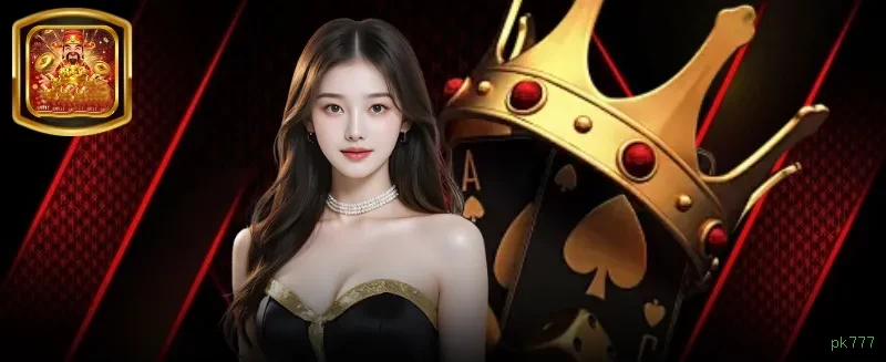 PIX vs Outros Métodos