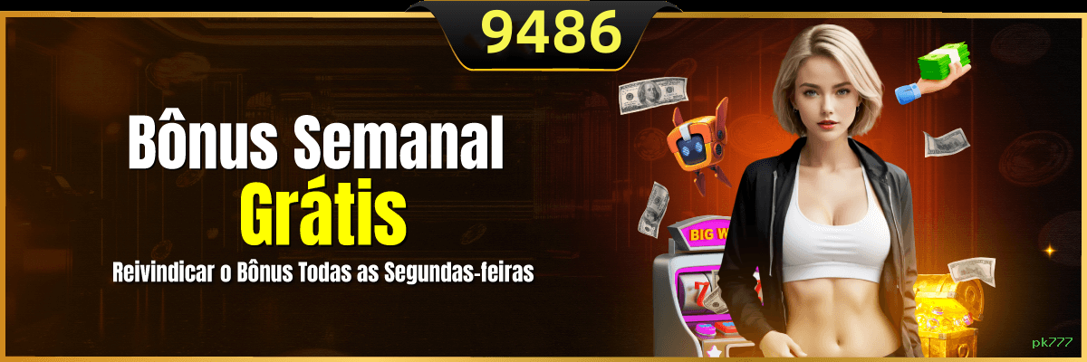 Play'n GO Slots