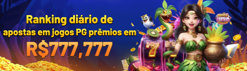 Proteção de Dados