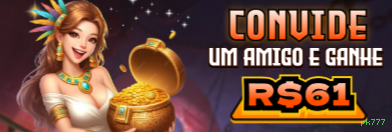 Termos de Bônus