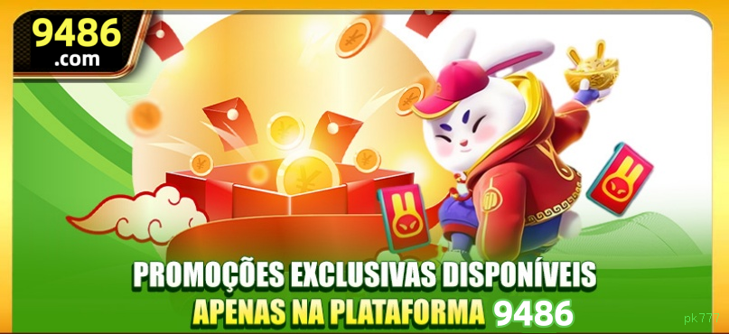 Jogos Spribe