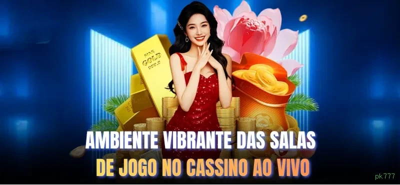 Termos e Condições