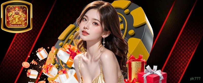 Termos e Condições