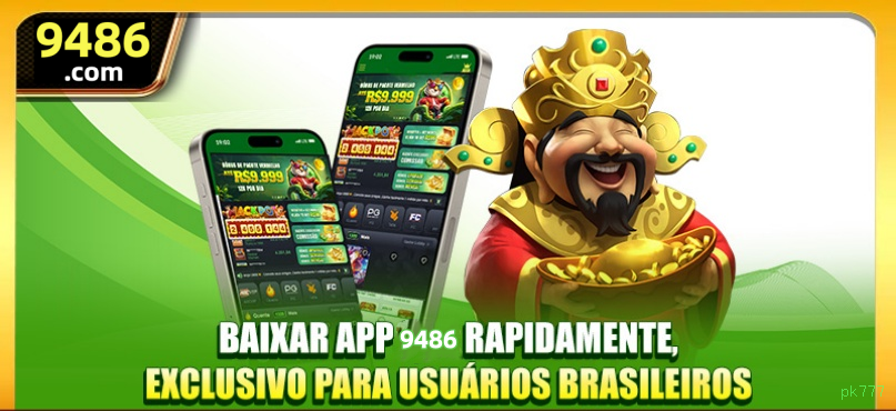 Programa VIP pk777