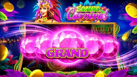 Aviator crash game pk777